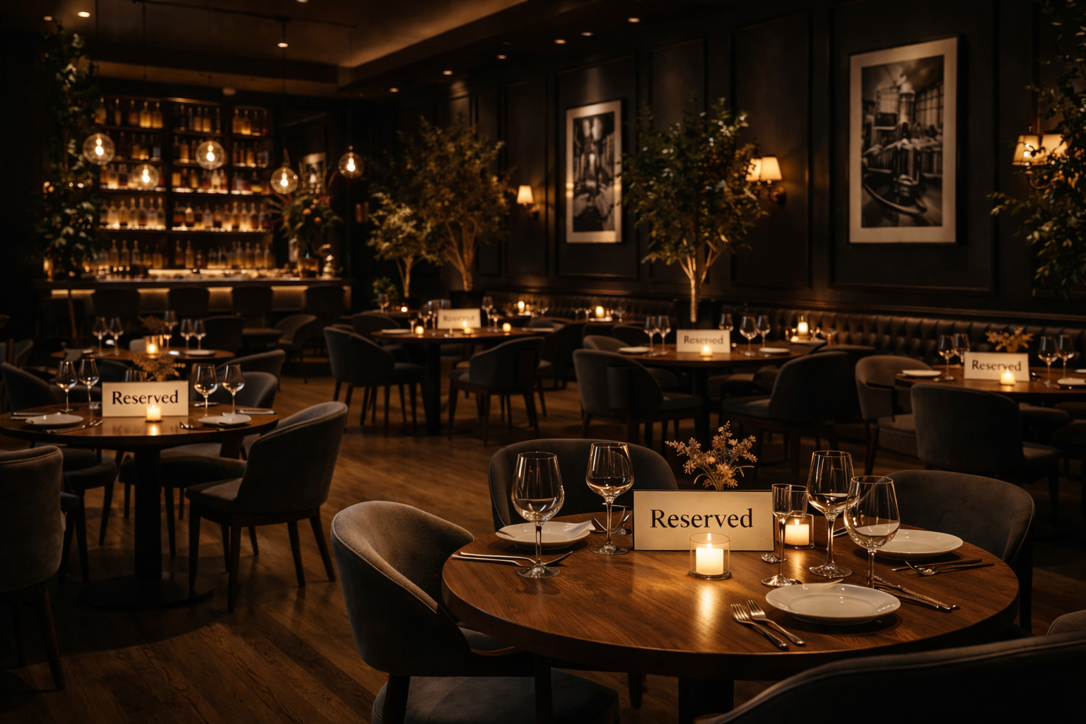 Placeholder — replace with final hero image